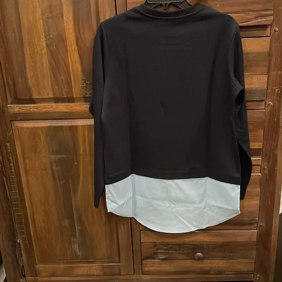 Athleta Gallery Top 2.0 - Picture 6 of 9